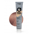 Dewal Перманентный краситель краситель IQ COLOR, фото , изображение 3 - от магазина Hair-Alfa.Shop Dewal Перманентный краситель краситель IQ COLOR, фото , изображение 3