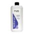 Антибактериальный гель с увлажняющим действием для рук sanitizer gel (1000 мл) dewal cosmetics dc60002, фото , изображение 3 - от магазина Hair-Alfa.Shop Антибактериальный гель с увлажняющим действием для рук sanitizer gel (1000 мл) dewal cosmetics dc60002, фото , изображение 3