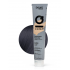 Dewal Перманентный краситель краситель IQ COLOR, фото , изображение 3 - от магазина Hair-Alfa.Shop Dewal Перманентный краситель краситель IQ COLOR, фото , изображение 3