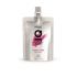 Dewal Прямой краситель IQ COLOR CANDY PINK, фото , изображение 3 - от магазина Hair-Alfa.Shop Dewal Прямой краситель IQ COLOR CANDY PINK, фото , изображение 3