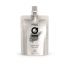 Dewal Прямой краситель IQ COLOR GREY MIST, фото , изображение 3 - от магазина Hair-Alfa.Shop Dewal Прямой краситель IQ COLOR GREY MIST, фото , изображение 3