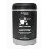 Карбоновый кондиционер для всех типов волос smart care pro-cover black carbon сonditioner, 1000 мл dewal cosmetics dcp20505, Объём/Вес: 1000, фото , изображение 3 - от магазина Hair-Alfa.Shop Карбоновый кондиционер для всех типов волос smart care pro-cover black carbon сonditioner, 1000 мл dewal cosmetics dcp20505, Объём/Вес: 1000, фото , изображение 3