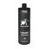Карбоновый шампунь для всех типов волос smart care pro-cover black carbon shampoo, 1000 мл dewal cosmetics dcp20502, Объём/Вес: 1000, фото , изображение 3 - от магазина Hair-Alfa.Shop Карбоновый шампунь для всех типов волос smart care pro-cover black carbon shampoo, 1000 мл dewal cosmetics dcp20502, Объём/Вес: 1000, фото , изображение 3