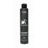 Карбоновый шампунь для всех типов волос smart care pro-cover black carbon shampoo, 300 мл dewal cosmetics dcp20501, Объём/Вес: 300, фото , изображение 3 - от магазина Hair-Alfa.Shop Карбоновый шампунь для всех типов волос smart care pro-cover black carbon shampoo, 300 мл dewal cosmetics dcp20501, Объём/Вес: 300, фото , изображение 3