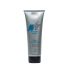 Dewal Кондиционер Everyday Gloss Shiny SMART CARE, 250 мл, Объём/Вес: 250, фото , изображение 4 - от магазина Hair-Alfa.Shop Dewal Кондиционер Everyday Gloss Shiny SMART CARE, 250 мл, Объём/Вес: 250, фото , изображение 4