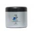 Dewal Кондиционер Everyday Gloss Shiny SMART CARE, 500 мл, Объём/Вес: 500, фото , изображение 4 - от магазина Hair-Alfa.Shop Dewal Кондиционер Everyday Gloss Shiny SMART CARE, 500 мл, Объём/Вес: 500, фото , изображение 4