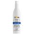 Кондиционер для кудрявых и вьющихся волос curls conditioner, 500 мл yellow 20691, Объём/Вес: 500, фото , изображение 3 - от магазина Hair-Alfa.Shop Кондиционер для кудрявых и вьющихся волос curls conditioner, 500 мл yellow 20691, Объём/Вес: 500, фото , изображение 3