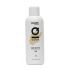 Dewal Окислитель краски IQ COLOR OXI, 1000 мл, 6%, Объём/Вес: 1000, фото , изображение 3 - от магазина Hair-Alfa.Shop Dewal Окислитель краски IQ COLOR OXI, 1000 мл, 6%, Объём/Вес: 1000, фото , изображение 3