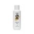 Кремовый окислитель iq color oxi 6%, 250 мл dewal cosmetics dc20403-1, Объём/Вес: 250, фото , изображение 3 - от магазина Hair-Alfa.Shop Кремовый окислитель iq color oxi 6%, 250 мл dewal cosmetics dc20403-1, Объём/Вес: 250, фото , изображение 3