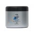 Dewal Маска Everyday Gloss Shiny SMART CARE, 500 мл, Объём/Вес: 500, фото , изображение 4 - от магазина Hair-Alfa.Shop Dewal Маска Everyday Gloss Shiny SMART CARE, 500 мл, Объём/Вес: 500, фото , изображение 4