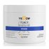 Маска для кудрявых и вьющихся воло curls mask 500 мл yellow 20725, Объём/Вес: 500, фото , изображение 3 - от магазина Hair-Alfa.Shop Маска для кудрявых и вьющихся воло curls mask 500 мл yellow 20725, Объём/Вес: 500, фото , изображение 3