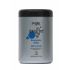 Dewal Маска Everyday Gloss Shiny SMART CARE, 1000 мл, Объём/Вес: 1000, фото , изображение 4 - от магазина Hair-Alfa.Shop Dewal Маска Everyday Gloss Shiny SMART CARE, 1000 мл, Объём/Вес: 1000, фото , изображение 4