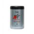Dewal Маска Protect Color Save SMART CARE, 1000 мл, Объём/Вес: 1000, фото , изображение 4 - от магазина Hair-Alfa.Shop Dewal Маска Protect Color Save SMART CARE, 1000 мл, Объём/Вес: 1000, фото , изображение 4