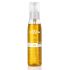 Масло для кудрявых и вьющихся волос curls oil yellow 20694, Объём/Вес: 125, фото , изображение 3 - от магазина Hair-Alfa.Shop Масло для кудрявых и вьющихся волос curls oil yellow 20694, Объём/Вес: 125, фото , изображение 3