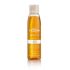 Масло для сухих волос Yellow NUTRITIVE, Объём/Вес: 125, Разработано, год: 2020, фото , изображение 3 - от магазина Hair-Alfa.Shop Масло для сухих волос Yellow NUTRITIVE, Объём/Вес: 125, Разработано, год: 2020, фото , изображение 3