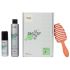 Набор для поврежденных волос smart care repair dewal cosmetics dcr003, фото , изображение 3 - от магазина Hair-Alfa.Shop Набор для поврежденных волос smart care repair dewal cosmetics dcr003, фото , изображение 3