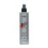 Dewal Флюид Protect Color Save SMART CARE, фото , изображение 4 - от магазина Hair-Alfa.Shop Dewal Флюид Protect Color Save SMART CARE, фото , изображение 4