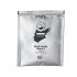 Порошок обесцвечивающий iq color blond powder kingplex bleach 9, 30 гр dewal cosmetics dc30002-1, Объём/Вес: 30, фото , изображение 3 - от магазина Hair-Alfa.Shop Порошок обесцвечивающий iq color blond powder kingplex bleach 9, 30 гр dewal cosmetics dc30002-1, Объём/Вес: 30, фото , изображение 3