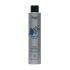 Dewal Шампунь Everyday Gloss Shiny SMART CARE, 300 мл, Объём/Вес: 300, фото , изображение 4 - от магазина Hair-Alfa.Shop Dewal Шампунь Everyday Gloss Shiny SMART CARE, 300 мл, Объём/Вес: 300, фото , изображение 4