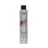 Dewal Шампунь Protect Color Save SMART CARE, 300 мл, Объём/Вес: 300, фото , изображение 4 - от магазина Hair-Alfa.Shop Dewal Шампунь Protect Color Save SMART CARE, 300 мл, Объём/Вес: 300, фото , изображение 4