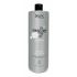 Шампунь для придания объема тонким волосам smart care volume shampoo, 1000 мл dewal cosmetics dcv20402, Объём/Вес: 1000, фото , изображение 3 - от магазина Hair-Alfa.Shop Шампунь для придания объема тонким волосам smart care volume shampoo, 1000 мл dewal cosmetics dcv20402, Объём/Вес: 1000, фото , изображение 3
