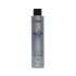 Dewal Шампунь Protect Color Blonde Platinum SMART CARE, 300 мл, Объём/Вес: 300, фото , изображение 4 - от магазина Hair-Alfa.Shop Dewal Шампунь Protect Color Blonde Platinum SMART CARE, 300 мл, Объём/Вес: 300, фото , изображение 4