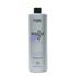 Dewal Шампунь Protect Color Blonde Platinum SMART CARE, 1000 мл, Объём/Вес: 1000, фото , изображение 4 - от магазина Hair-Alfa.Shop Dewal Шампунь Protect Color Blonde Platinum SMART CARE, 1000 мл, Объём/Вес: 1000, фото , изображение 4