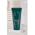 Маска для поврежденных волос SDL R REPARATIVE MASK, 50 мл, фото , изображение 2 - от магазина Hair-Alfa.Shop Маска для поврежденных волос SDL R REPARATIVE MASK, 50 мл, фото , изображение 2