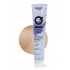 Dewal Тон-в-тон краситель - IQ COLOR TONE, 10, фото  - от магазина Hair-Alfa.Shop Dewal Тон-в-тон краситель - IQ COLOR TONE, 10, фото
