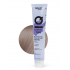 Dewal Тон-в-тон краситель - IQ COLOR TONE, 10.10, фото  - от магазина Hair-Alfa.Shop Dewal Тон-в-тон краситель - IQ COLOR TONE, 10.10, фото