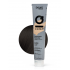 Dewal 4.1 Ash brunette Перманентный краситель IQ COLOR, фото  - от магазина Hair-Alfa.Shop Dewal 4.1 Ash brunette Перманентный краситель IQ COLOR, фото