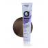 Dewal Тон-в-тон краситель - IQ COLOR TONE, 5, фото  - от магазина Hair-Alfa.Shop Dewal Тон-в-тон краситель - IQ COLOR TONE, 5, фото