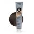 Dewal 5.1 Light ash brunette Перманентный краситель IQ COLOR, фото  - от магазина Hair-Alfa.Shop Dewal 5.1 Light ash brunette Перманентный краситель IQ COLOR, фото