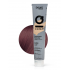 Dewal 5.5 Light mahogany brunette Перманентный краситель IQ COLOR, фото  - от магазина Hair-Alfa.Shop Dewal 5.5 Light mahogany brunette Перманентный краситель IQ COLOR, фото
