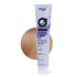 Dewal Тон-в-тон краситель - IQ COLOR TONE, 9, фото  - от магазина Hair-Alfa.Shop Dewal Тон-в-тон краситель - IQ COLOR TONE, 9, фото
