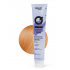Dewal Тон-в-тон краситель - IQ COLOR TONE, 9.30, фото  - от магазина Hair-Alfa.Shop Dewal Тон-в-тон краситель - IQ COLOR TONE, 9.30, фото