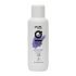 Dewal Активатор IQ COLOR TONE 1,7%, 250 мл, Объём/Вес: 250, фото  - от магазина Hair-Alfa.Shop Dewal Активатор IQ COLOR TONE 1,7%, 250 мл, Объём/Вес: 250, фото