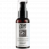 Pigments grey black ультраконцентрированный пигмент, графит, Объём/Вес: 90 мл, Цвет: GREY BLACK, фото  - от магазина Hair-Alfa.Shop Pigments grey black ультраконцентрированный пигмент, графит, Объём/Вес: 90 мл, Цвет: GREY BLACK, фото