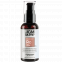 Pigments rose copper ультраконцентрированный пигмент, медно-розовый, Объём/Вес: 90 мл, Цвет: ROSE COPPER, фото  - от магазина Hair-Alfa.Shop Pigments rose copper ультраконцентрированный пигмент, медно-розовый, Объём/Вес: 90 мл, Цвет: ROSE COPPER, фото