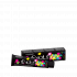 Neon Eccentric Pink краситель прямого действия rEvolution Color, 90 мл, Цвет: Neon Eccentric Pink, фото , изображение 2 - от магазина Hair-Alfa.Shop Neon Eccentric Pink краситель прямого действия rEvolution Color, 90 мл, Цвет: Neon Eccentric Pink, фото , изображение 2
