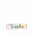 Pastel Violet краситель прямого действия rEvolution Color, 90 мл, Цвет: Pastel Violet, фото , изображение 2 - от магазина Hair-Alfa.Shop Pastel Violet краситель прямого действия rEvolution Color, 90 мл, Цвет: Pastel Violet, фото , изображение 2