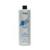 Dewal Шампунь Everyday Gloss Shiny SMART CARE, 1000 мл, Объём/Вес: 1000, фото  - от магазина Hair-Alfa.Shop Dewal Шампунь Everyday Gloss Shiny SMART CARE, 1000 мл, Объём/Вес: 1000, фото