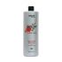 Dewal Шампунь Protect Color Save SMART CARE, 1000 мл, Объём/Вес: 1000, фото  - от магазина Hair-Alfa.Shop Dewal Шампунь Protect Color Save SMART CARE, 1000 мл, Объём/Вес: 1000, фото