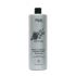 Dewal Шампунь Skin Purity Balance Sebum&Dandruff SMART CARE,1000 мл, Объём/Вес: 1000, фото  - от магазина Hair-Alfa.Shop Dewal Шампунь Skin Purity Balance Sebum&Dandruff SMART CARE,1000 мл, Объём/Вес: 1000, фото