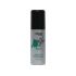 Dewal Флюид Repair Elixir SMART CARE, 115 мл, фото  - от магазина Hair-Alfa.Shop Dewal Флюид Repair Elixir SMART CARE, 115 мл, фото